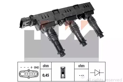 kw-470398