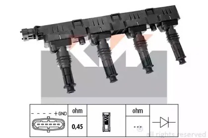 kw-470400
