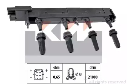kw-470408