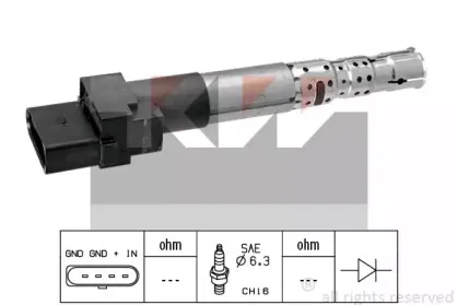 kw-470435
