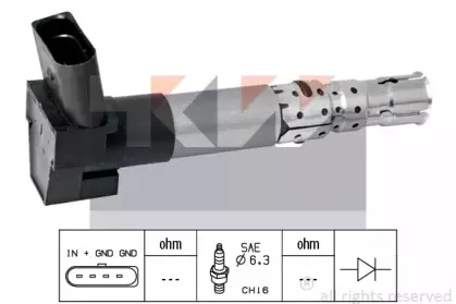 kw-470437