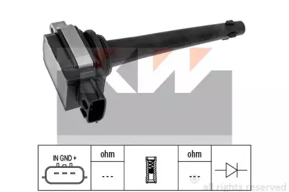kw-470489
