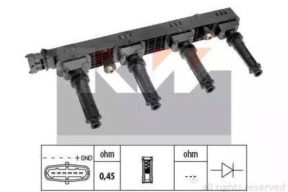 kw-470507
