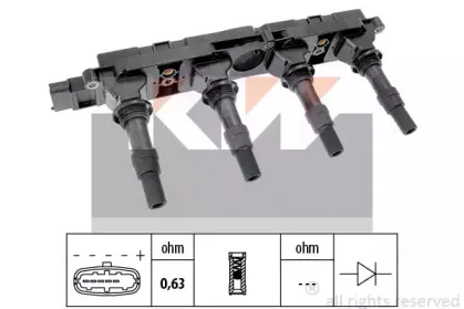kw-470508