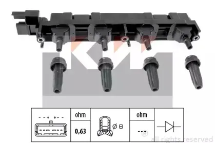 kw-470509
