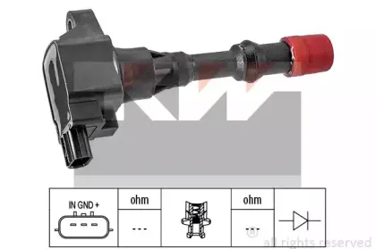 kw-470529
