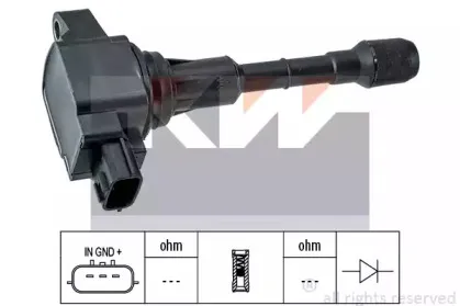 kw-470533