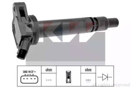 kw-470537