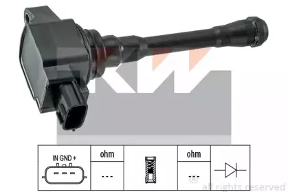 kw-470552