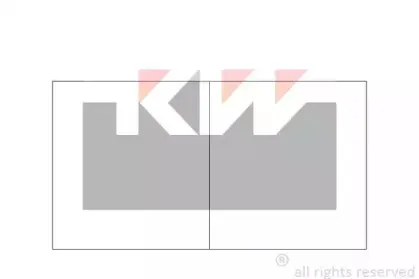 kw-470585