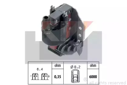 kw-490302
