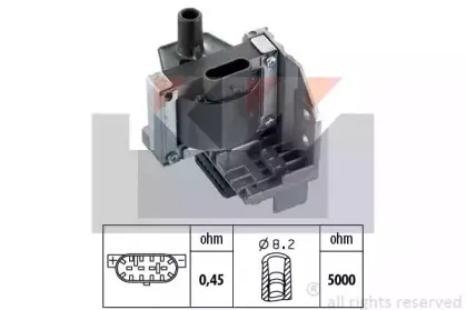 kw-490303