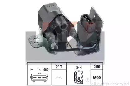 kw-490307