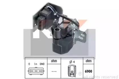 kw-490316
