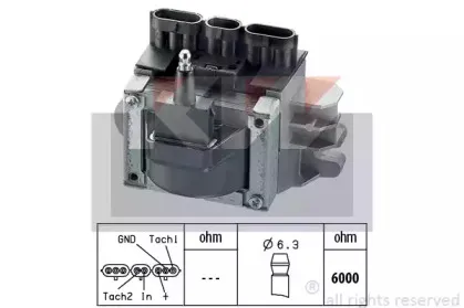 kw-490404