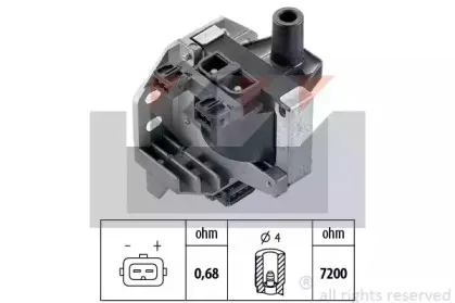 kw-490406