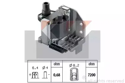 kw-490407