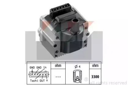 kw-490416