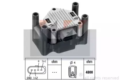 490 420 KW