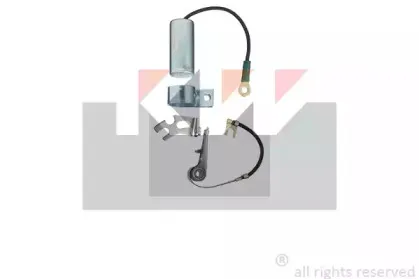 kw-tb0134
