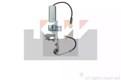 kw-tb0137