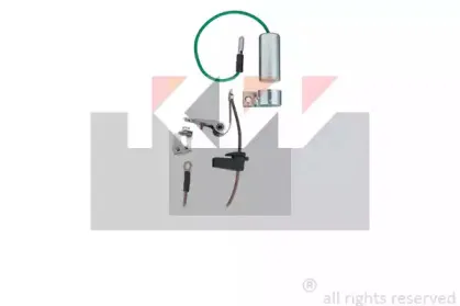 kw-tb0141