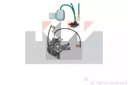 kw-tb0338