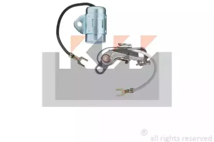 kw-tb0340