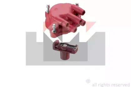 kw-th0554