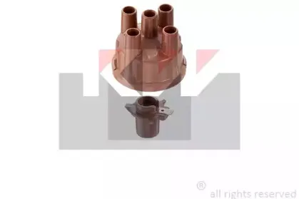 kw-th0639