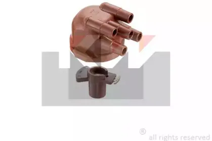 kw-th0642
