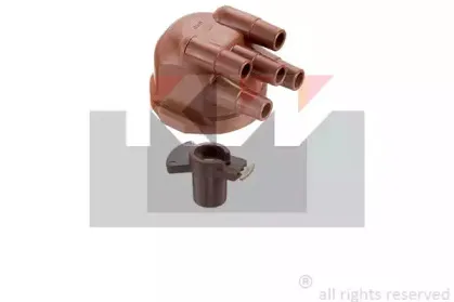 kw-th0644