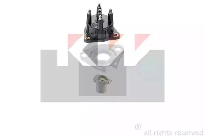 kw-th0652