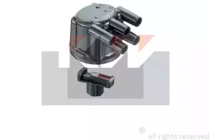 kw-th0836