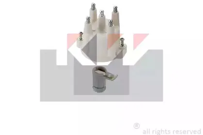 kw-th0844
