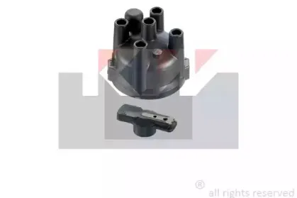 kw-th0908