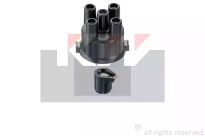 kw-th0962