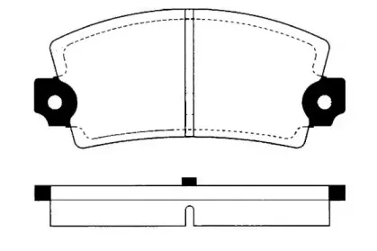 raicam-ra01040