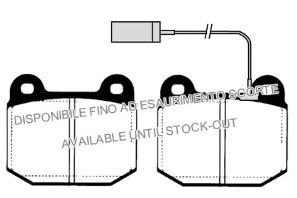 raicam-ra01182