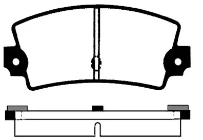 raicam-ra01310