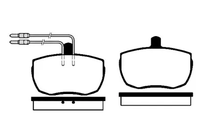 raicam-ra01341