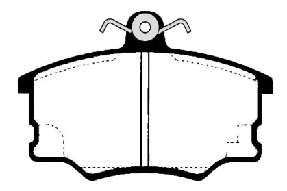 raicam-ra01900