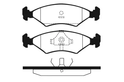 raicam-ra02192