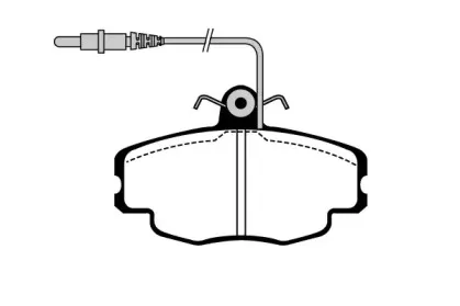 raicam-ra02402