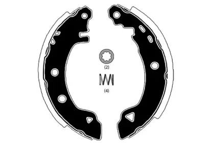 raicam-ra24920