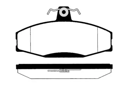 raicam-ra02580