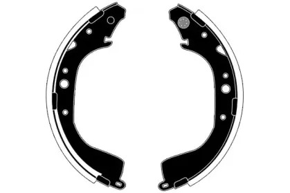raicam-ra26710