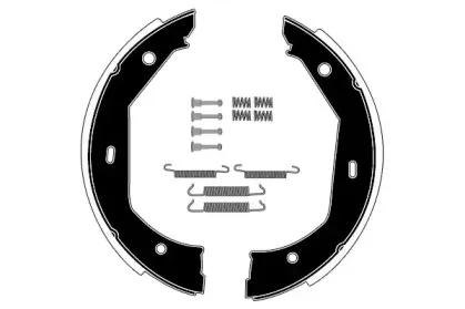raicam-ra28261