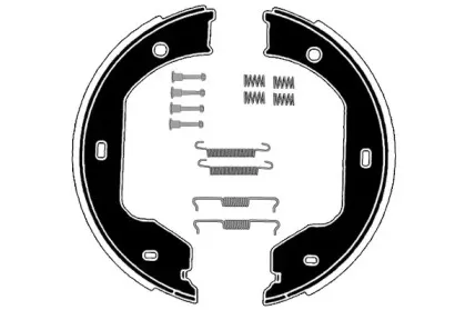 raicam-ra28621