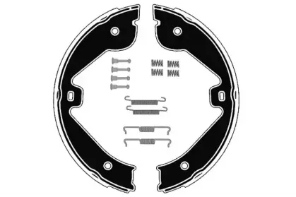 raicam-ra28811